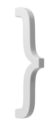 Right Bracket
